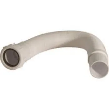  Pvc Waste Pipe